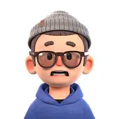 勒维尔